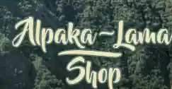 alpaka-lama.shop