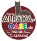 alpaka-oase.de