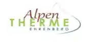 alpentherme-ehrenberg.at