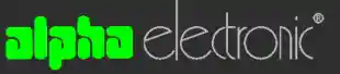 alpha-electronic.de