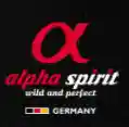 alpha-spirit.shop