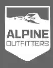 alpineoutfitters.ch