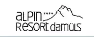 alpinresort.eu