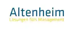 altenheim.net