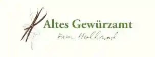 altesgewuerzamt.de