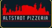 altstadtpizzeria.de