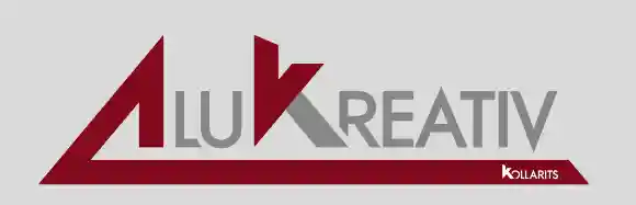 alu-kreativ.at