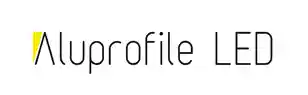 alu-profile-led.de
