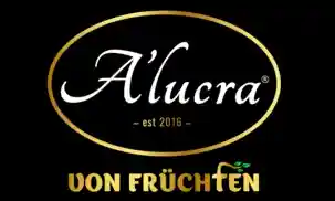 alucra.de