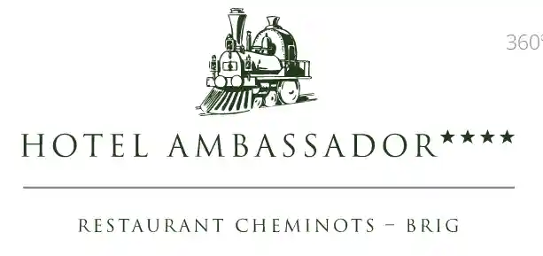ambassador-brig.ch