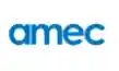 amec-healthcare.de