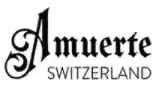 amuerte.ch