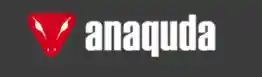 anaquda.de
