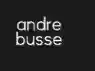 andrebusse.com