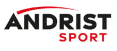 andrist-sport.shop