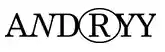 andryy.ch