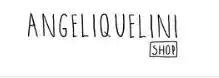 angeliquelini-shop.de