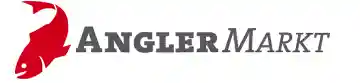 angler-markt.de