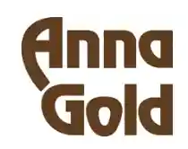 anna-gold.at