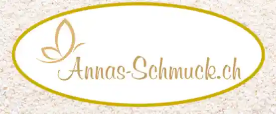 annas-schmuck.ch