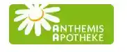 anthemis-apotheke.de