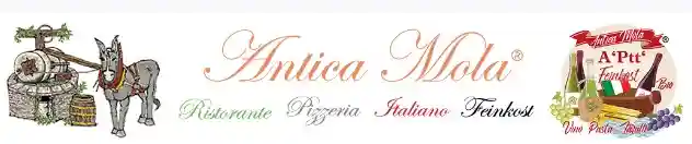 anticamola.de