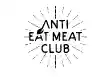 antieatmeatclub.com