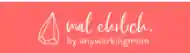 anyworkingmom.com