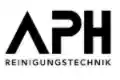 aph-shop.de