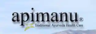 apimanu.com