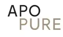 apo-pure.at