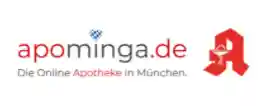 apominga.de