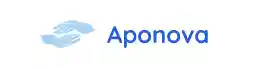 aponova.com