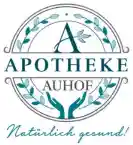 apotheke-auhof.at