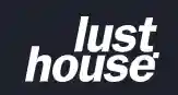 app.lusthouse.at