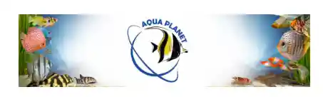 aqua-planet.at