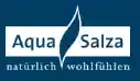 aqua-salza.at