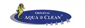 aquaclean.tv