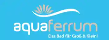 aquaferrum.de