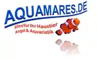 aquamares.de