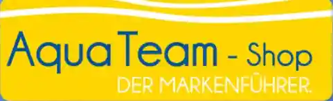 aquateam-shop.de