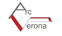 arc-verona.ch
