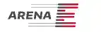 arena-e.de