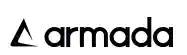 armada.de