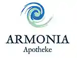 armonia.at
