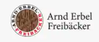 arnderbel.de