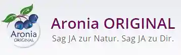 aronia-original.de