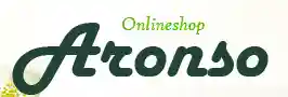 aronso.at