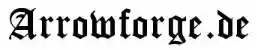arrowforge.de