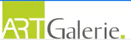 artgalerie-bildershop.de